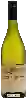 Weingut Mount Brown - Sauvignon Blanc