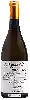 Weingut Mount Eden Vineyards - Chardonnay