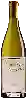 Weingut Mount Eden Vineyards - Edna Valley Chardonnay (Wolff Vineyard)