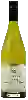 Weingut Mount Franklin - Sauvignon Blanc
