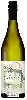Weingut Mount Macleod - Chardonnay