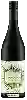 Weingut Mount Macleod - Pinot Noir