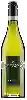 Weingut Mount Majura Vineyard - Chardonnay