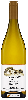 Weingut Mount Mary - Chardonnay