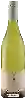 Weingut Mount Nelson - Sauvignon Blanc