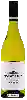 Weingut Mount Riley - Limited Release Sauvignon Blanc