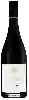 Weingut Mount Riley - Seventeen Valley Pinot Noir