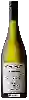 Weingut Mount Stapylton - Pamela Chardonnay