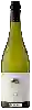 Weingut Mountadam Vineyards - Estate Chardonnay