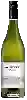 Weingut Mountain View - Chardonnay