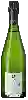 Weingut Moussé Fils - Anecdote Champagne