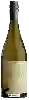 Weingut Mr Barval - Chardonnay