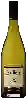 Weingut Mr. Riggs - Cold Chalk Chardonnay