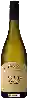 Weingut Mt Lofty Ranges - Aspire Chardonnay