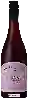 Weingut Mt Lofty Ranges - Aspire Pinot Noir