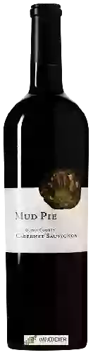 Weingut Mud Pie