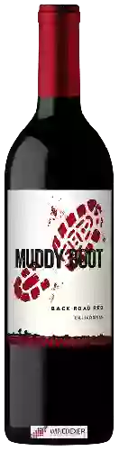 Weingut Muddy Boot