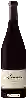 Weingut Mueller - Tempi Pinot Noir