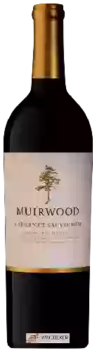 Weingut Muirwood