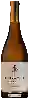 Weingut Muirwood - Chardonnay