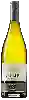Weingut Müller - Mugeln Reserve Chardonnay