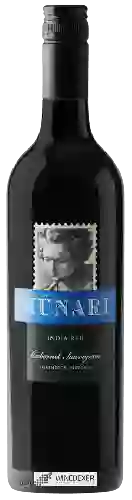 Weingut Munari