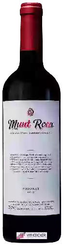 Weingut Munt Roca