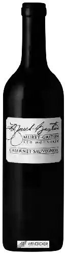 Weingut Muret-Gaston