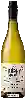 Weingut Murphy-Goode - Chardonnay