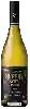 Weingut Murphy-Goode - Island Block Chardonnay