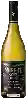 Weingut Murphy-Goode - Minnesota Cuvée Chardonnay