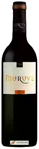 Weingut Muruve