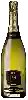 Weingut Murviedro - Cava Arts de Luna Chardonnay Brut