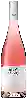 Weingut Murviedro - Estrella de Murviedro Semi Sparkling Rosé