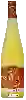 Weingut Murviedro - Estrella de Murviedro Dulce
