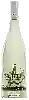 Weingut Murviedro - Estrella de Murviedro Frizzante Blanco