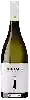 Weingut Murviedro - Vallejo Avenas Chardonnay