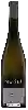 Weingut Musel - Sauvignon Blanc Trocken