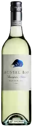 Weingut Mussel Bay - Marlborough Sauvignon Blanc