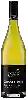 Weingut Mussel Pot - Sauvignon Blanc