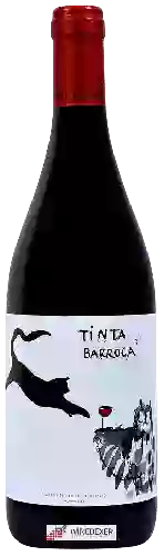 Weingut Muxagat - Douro Tinta Barroca