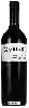 Weingut Myriad - Beckstoffer Dr. Crane Vineyard Cabernet Sauvignon
