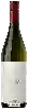 Weingut Mythic - Mountain Chardonnay