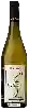 Weingut Herbel - Vieilles Vignes La pointe
