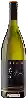 Weingut Nägelsförst - Flugkünstler Sauvignon Blanc Trocken
