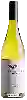 Weingut Naked Mountain - Chardonnay