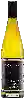 Naked Winery - Fling Gewürztraminer
