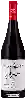 Weingut Nals Margreid - Angra Pinot Noir