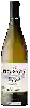Weingut Nals Margreid - Baron Salvadori Chardonnay
