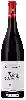 Weingut Nals Margreid - Jura Pinot Noir Riserva